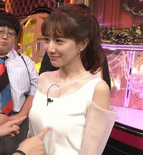 田中みな実 乳|田中みな実の透け乳首ヌードとマン筋！写真集のエロ画像540枚